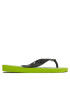 Havaianas Flip flop 41272731411 Colorat - Pled.ro