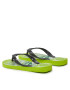 Havaianas Flip flop 41272731411 Colorat - Pled.ro