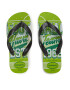 Havaianas Flip flop 41272731411 Colorat - Pled.ro