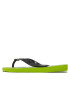 Havaianas Flip flop 41272731411 Colorat - Pled.ro