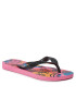 Havaianas Flip flop 41402580129 Colorat - Pled.ro