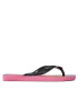 Havaianas Flip flop 41402580129 Colorat - Pled.ro