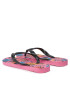 Havaianas Flip flop 41402580129 Colorat - Pled.ro