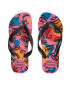 Havaianas Flip flop 41402580129 Colorat - Pled.ro