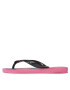 Havaianas Flip flop 41402580129 Colorat - Pled.ro