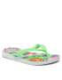 Havaianas Flip flop 41402581049 Colorat - Pled.ro