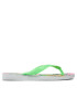 Havaianas Flip flop 41402581049 Colorat - Pled.ro