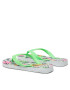 Havaianas Flip flop 41402581049 Colorat - Pled.ro