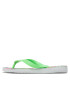 Havaianas Flip flop 41402581049 Colorat - Pled.ro