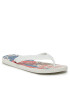 Havaianas Flip flop 41402840073 Colorat - Pled.ro