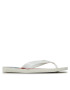 Havaianas Flip flop 41402840073 Colorat - Pled.ro