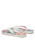 Havaianas Flip flop 41402840073 Colorat - Pled.ro