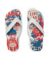 Havaianas Flip flop 41402840073 Colorat - Pled.ro