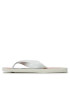 Havaianas Flip flop 41402840073 Colorat - Pled.ro