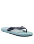 Havaianas Flip flop 41402842404 Colorat - Pled.ro