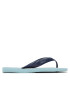 Havaianas Flip flop 41402842404 Colorat - Pled.ro