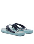 Havaianas Flip flop 41402842404 Colorat - Pled.ro