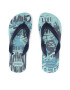 Havaianas Flip flop 41402842404 Colorat - Pled.ro