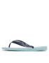 Havaianas Flip flop 41402842404 Colorat - Pled.ro