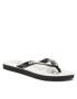 Havaianas Flip flop 41442641069 Colorat - Pled.ro