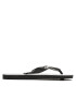 Havaianas Flip flop 41442641069 Colorat - Pled.ro