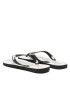 Havaianas Flip flop 41442641069 Colorat - Pled.ro