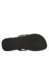 Havaianas Flip flop 41442641069 Colorat - Pled.ro