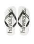 Havaianas Flip flop 41442641069 Colorat - Pled.ro