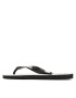 Havaianas Flip flop 41442641069 Colorat - Pled.ro