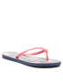 Havaianas Flip flop 41445110089 Colorat - Pled.ro