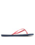 Havaianas Flip flop 41445110089 Colorat - Pled.ro