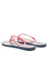 Havaianas Flip flop 41445110089 Colorat - Pled.ro