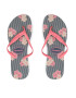 Havaianas Flip flop 41445110089 Colorat - Pled.ro