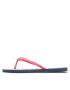 Havaianas Flip flop 41445110089 Colorat - Pled.ro