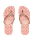 Havaianas Flip flop 41454820076 Colorat - Pled.ro