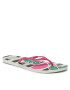 Havaianas Flip flop 41454880001 Colorat - Pled.ro