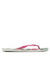 Havaianas Flip flop 41454880001 Colorat - Pled.ro