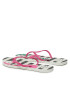 Havaianas Flip flop 41454880001 Colorat - Pled.ro