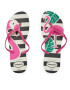 Havaianas Flip flop 41454880001 Colorat - Pled.ro