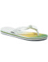 Havaianas Flip flop Brasil Frsh Fc 41457450001 Alb - Pled.ro