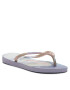 Havaianas Flip flop FROZEN 41372662204 Colorat - Pled.ro