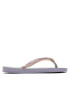 Havaianas Flip flop FROZEN 41372662204 Colorat - Pled.ro