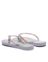 Havaianas Flip flop FROZEN 41372662204 Colorat - Pled.ro