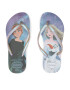 Havaianas Flip flop FROZEN 41372662204 Colorat - Pled.ro