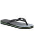 Havaianas Flip flop H.Brasil Frsh Fc 41457450090 Negru - Pled.ro