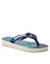 Havaianas Flip flop K T Spongeb 41470660001 Bleumarin - Pled.ro