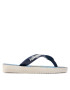 Havaianas Flip flop K T Spongeb 41470660001 Bleumarin - Pled.ro