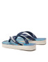 Havaianas Flip flop K T Spongeb 41470660001 Bleumarin - Pled.ro