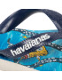 Havaianas Flip flop K T Spongeb 41470660001 Bleumarin - Pled.ro