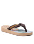 Havaianas Flip flop K T Spongeb 41470660570 Maro - Pled.ro